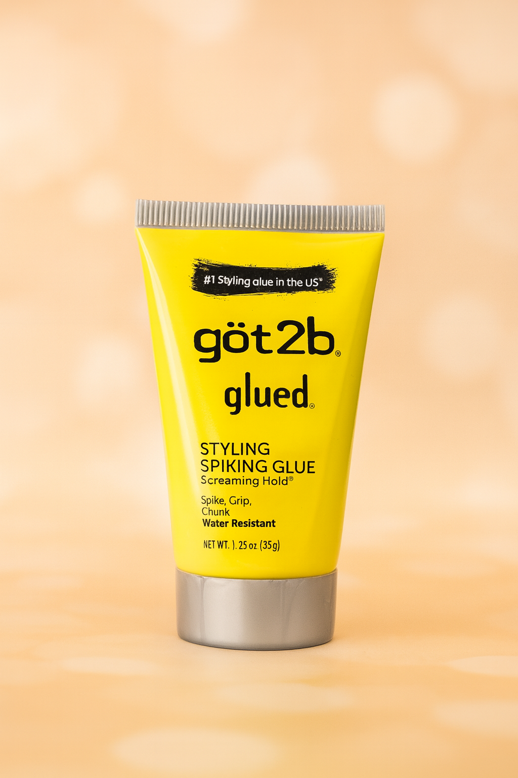 Fijador de Cejas Got2b