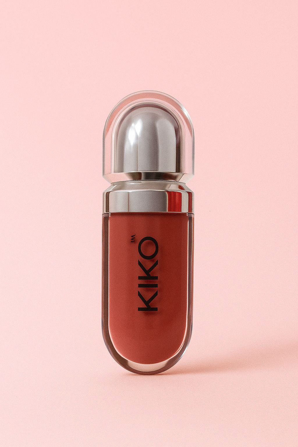 Gloss KIKO